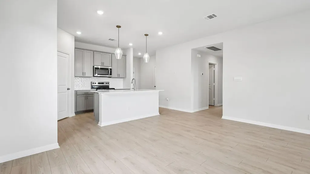 116 Southridge Trail Marble Falls TX 78654