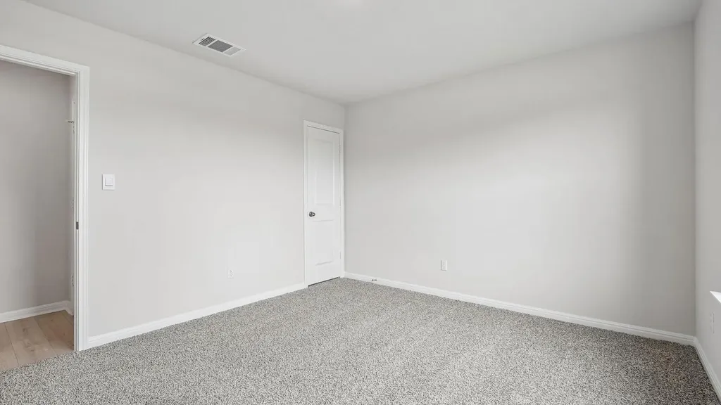 116 Southridge Trail Marble Falls TX 78654