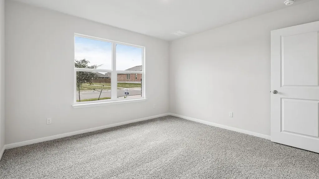 116 Southridge Trail Marble Falls TX 78654