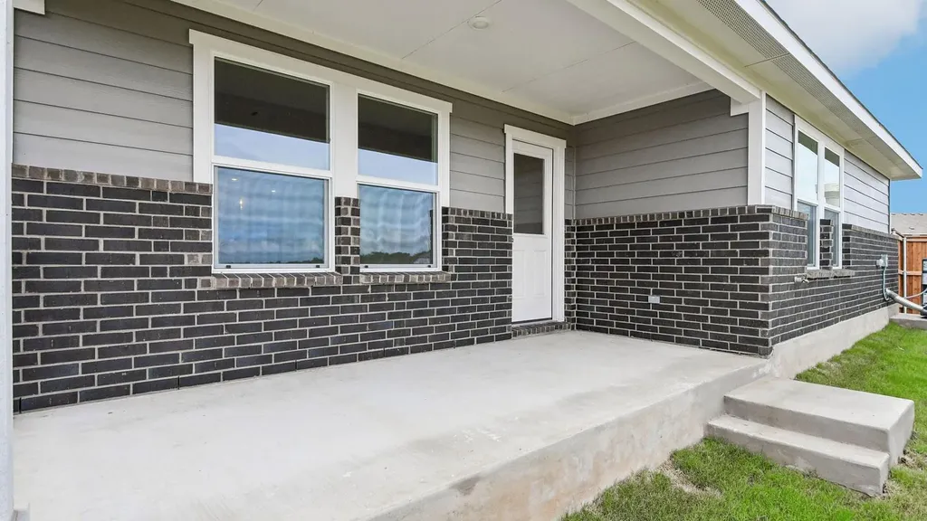 116 Southridge Trail Marble Falls TX 78654