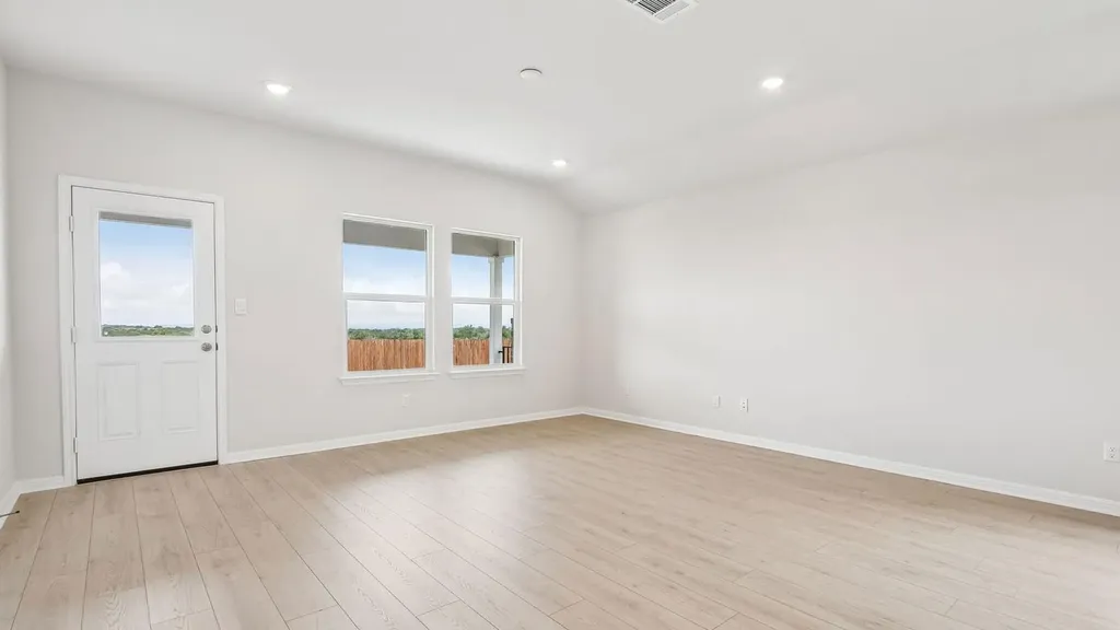 116 Southridge Trail Marble Falls TX 78654