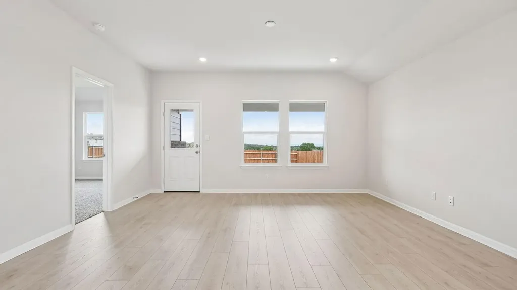 116 Southridge Trail Marble Falls TX 78654