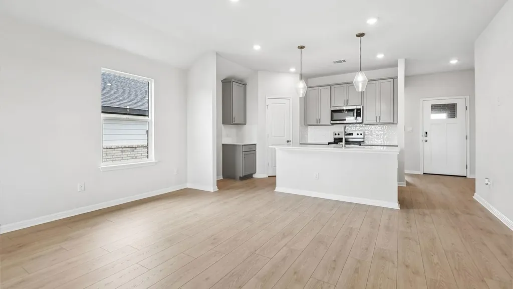 116 Southridge Trail Marble Falls TX 78654
