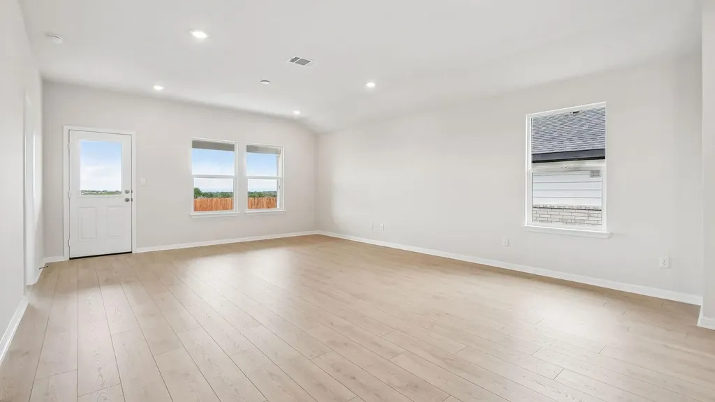 116 Southridge Trail Marble Falls TX 78654