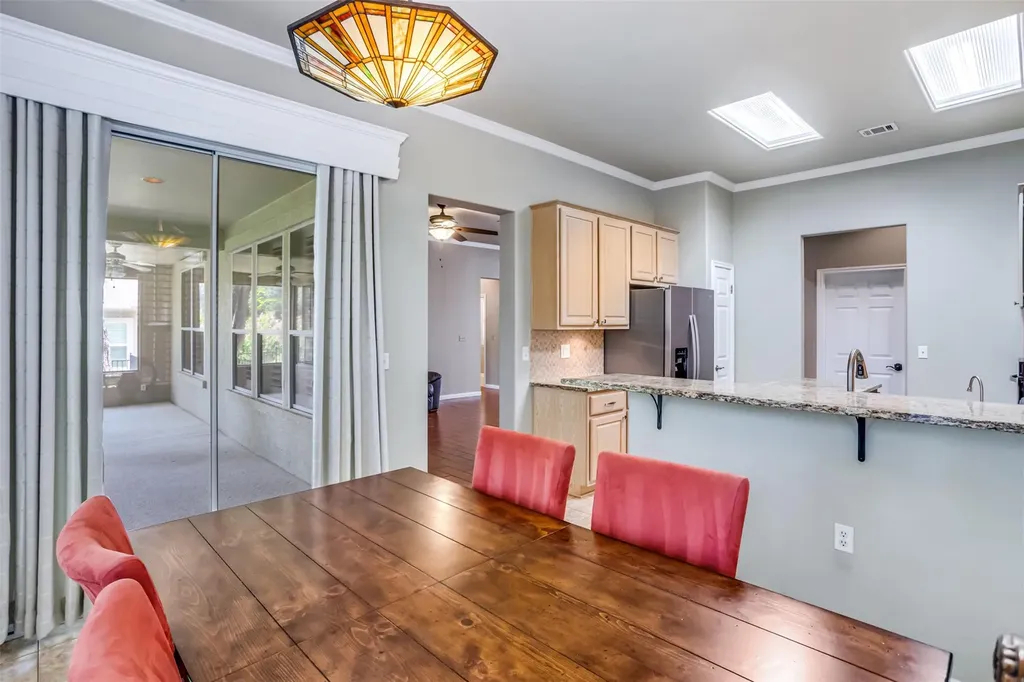 102 Wild Rose Drive Georgetown TX 78633