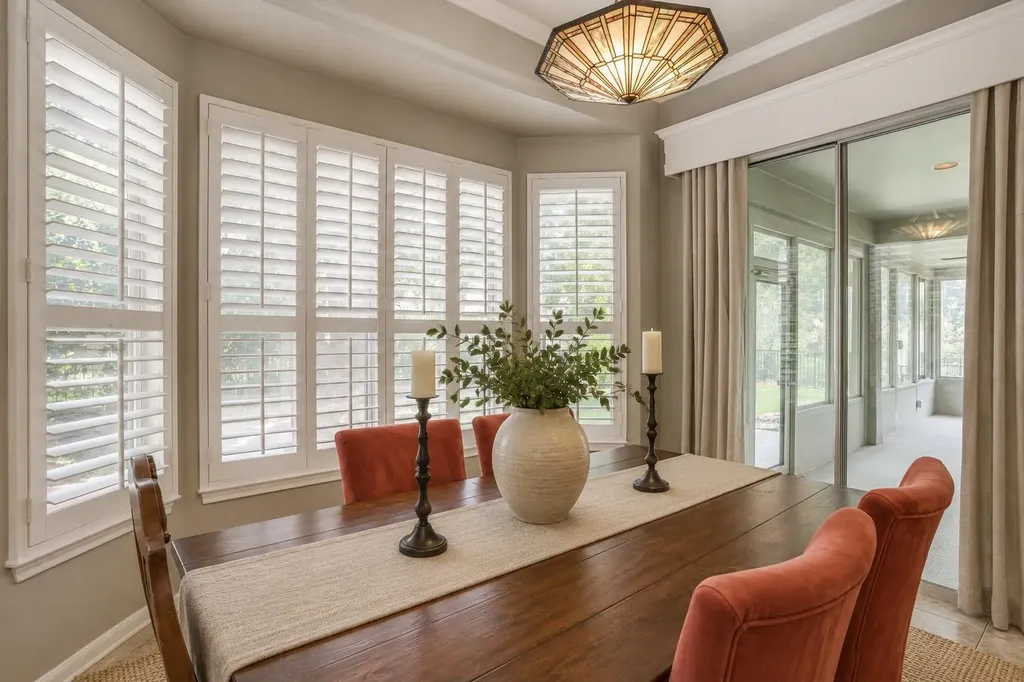 102 Wild Rose Drive Georgetown TX 78633