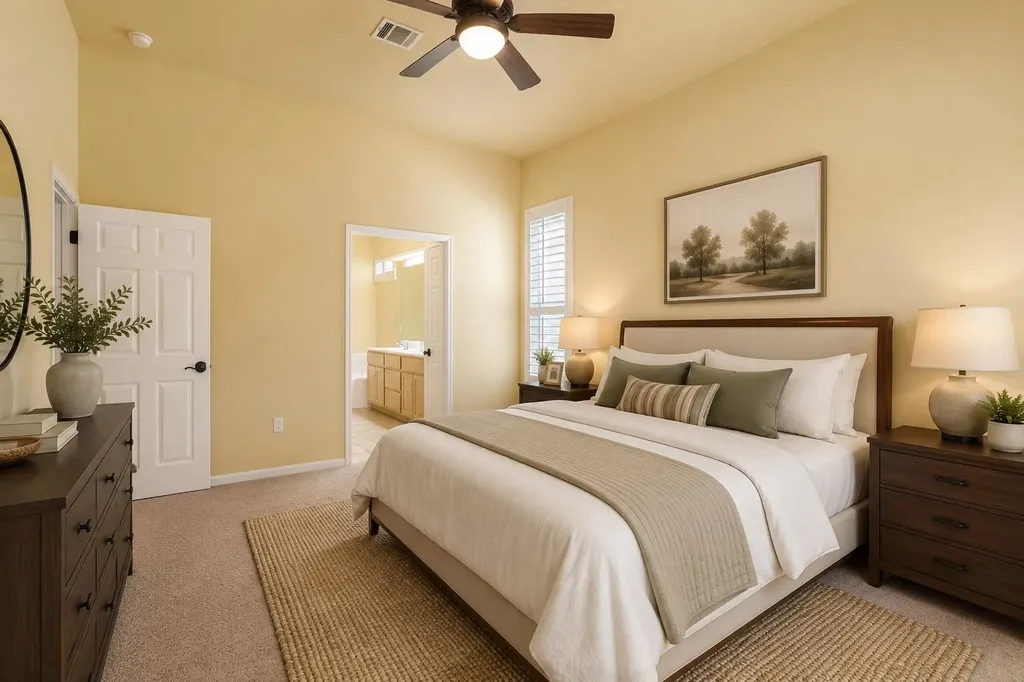 102 Wild Rose Drive Georgetown TX 78633