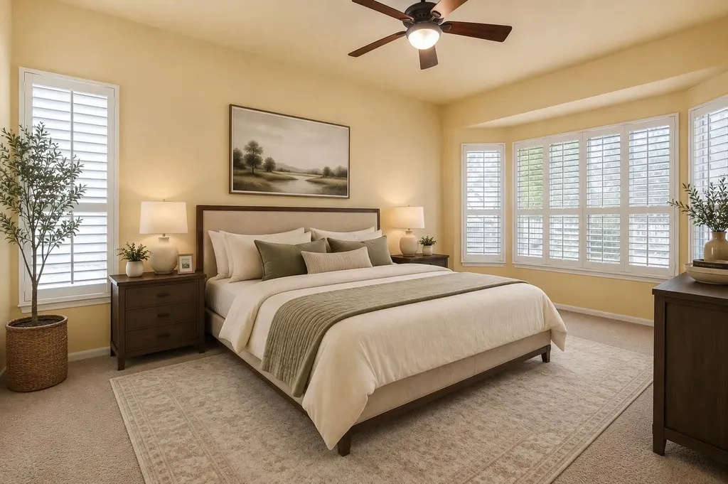 102 Wild Rose Drive Georgetown TX 78633