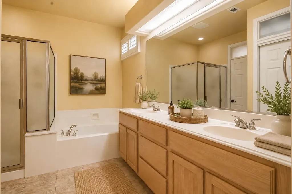 102 Wild Rose Drive Georgetown TX 78633