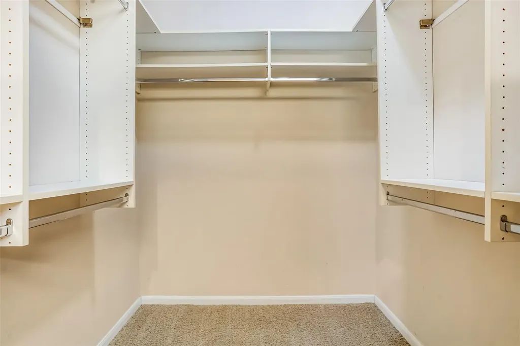 102 Wild Rose Drive Georgetown TX 78633
