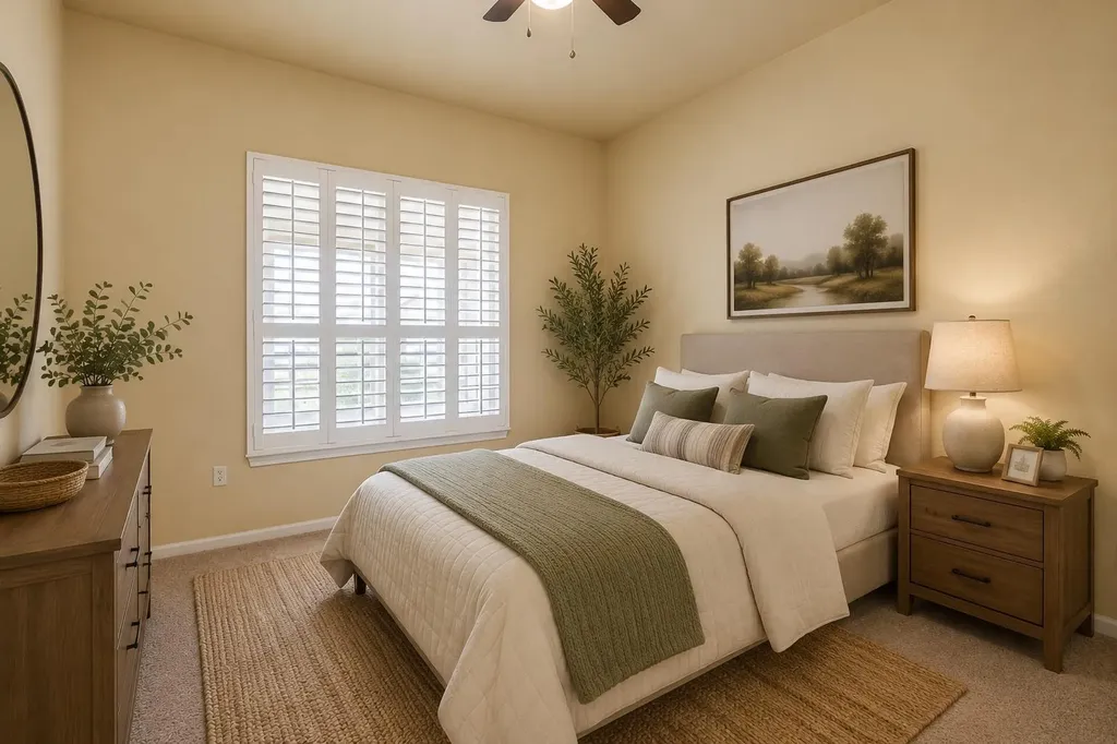 102 Wild Rose Drive Georgetown TX 78633