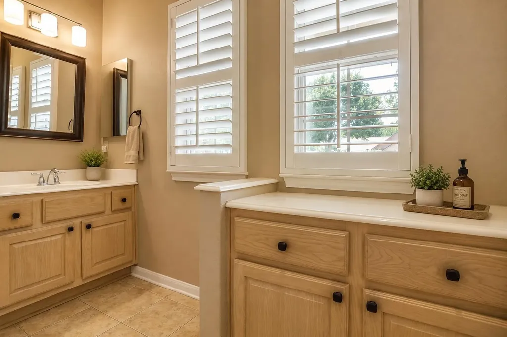 102 Wild Rose Drive Georgetown TX 78633