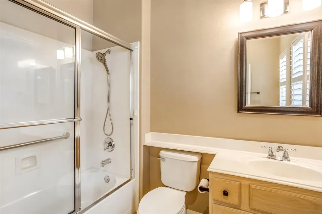 102 Wild Rose Drive Georgetown TX 78633