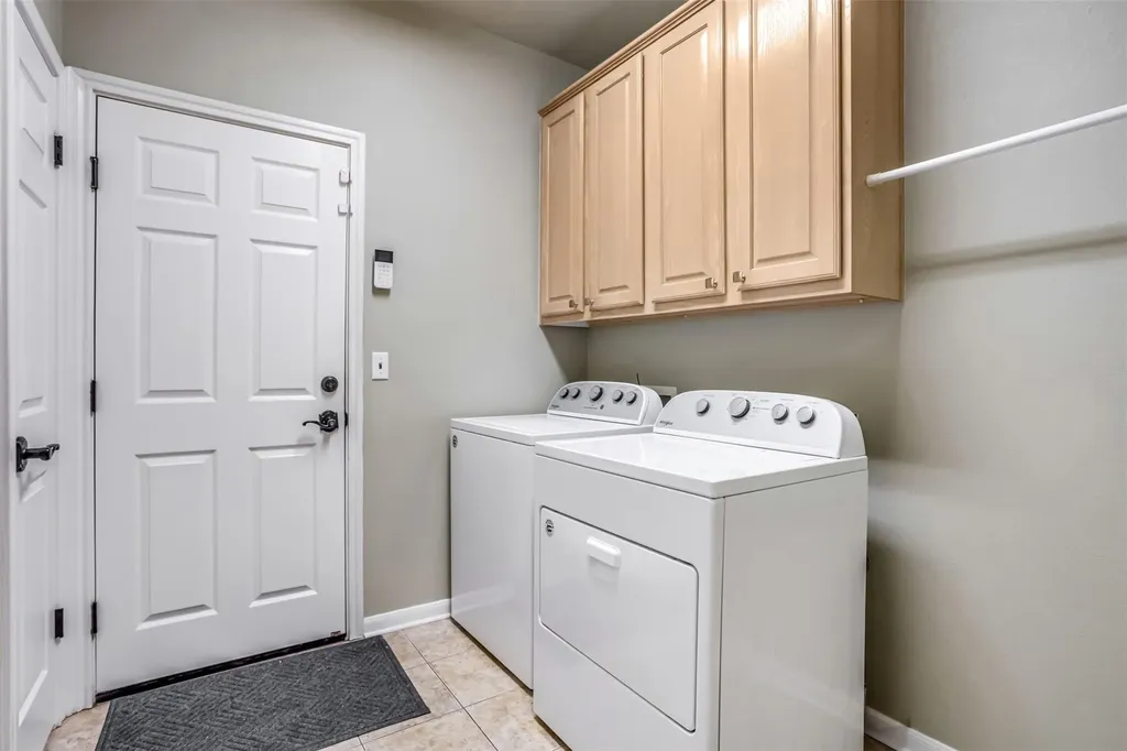 102 Wild Rose Drive Georgetown TX 78633