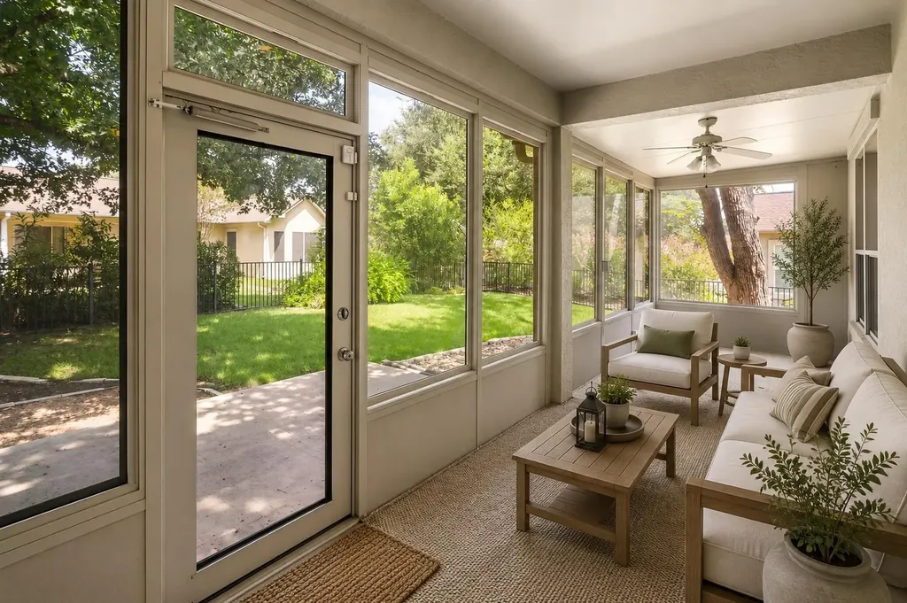 102 Wild Rose Drive Georgetown TX 78633