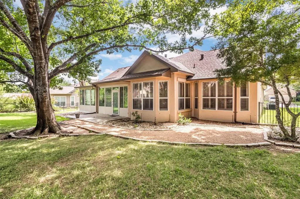 102 Wild Rose Drive Georgetown TX 78633