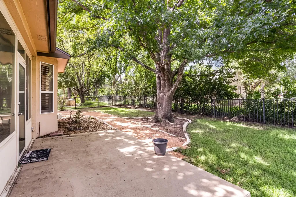 102 Wild Rose Drive Georgetown TX 78633