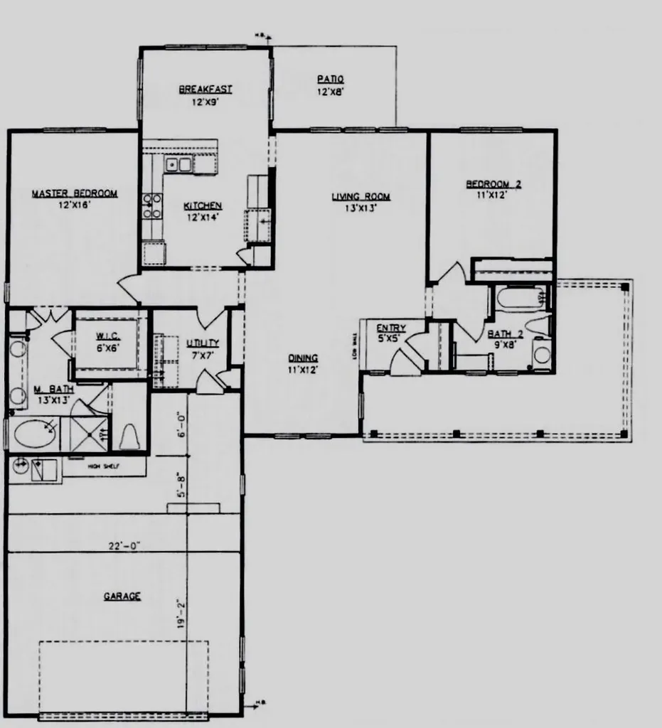 102 Wild Rose Drive Georgetown TX 78633