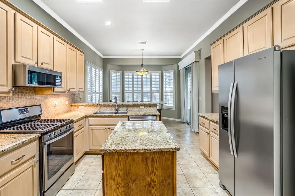 102 Wild Rose Drive Georgetown TX 78633