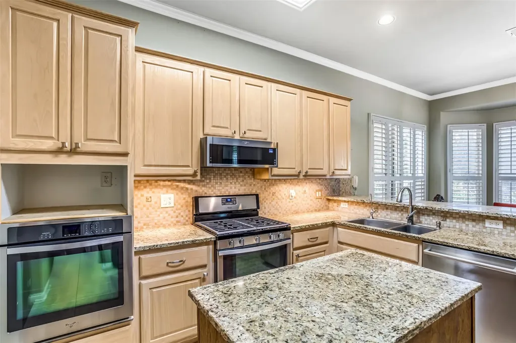 102 Wild Rose Drive Georgetown TX 78633
