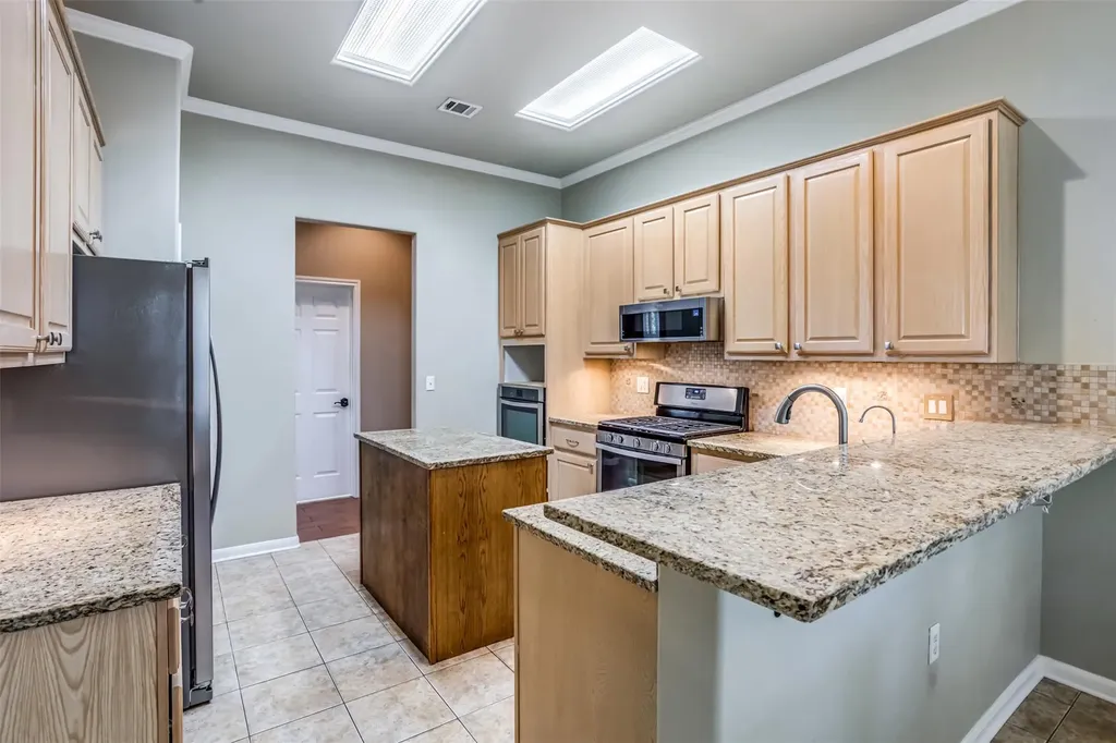 102 Wild Rose Drive Georgetown TX 78633