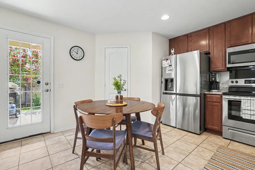 11313 Barns Trail Austin TX 78754