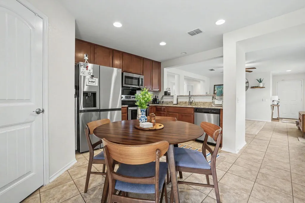 11313 Barns Trail Austin TX 78754