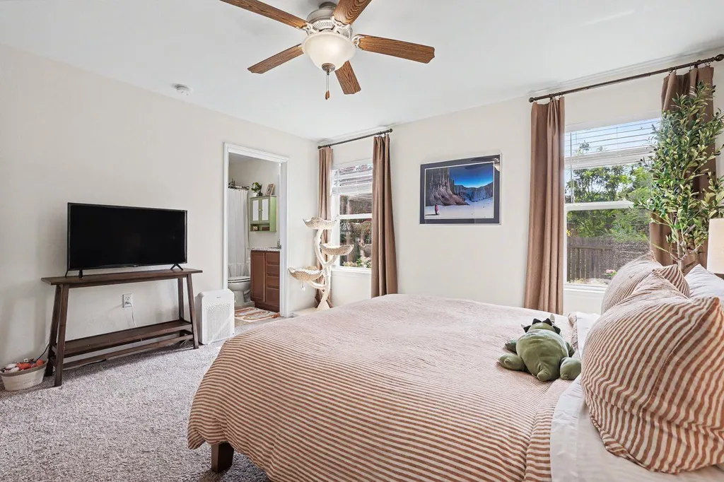 11313 Barns Trail Austin TX 78754