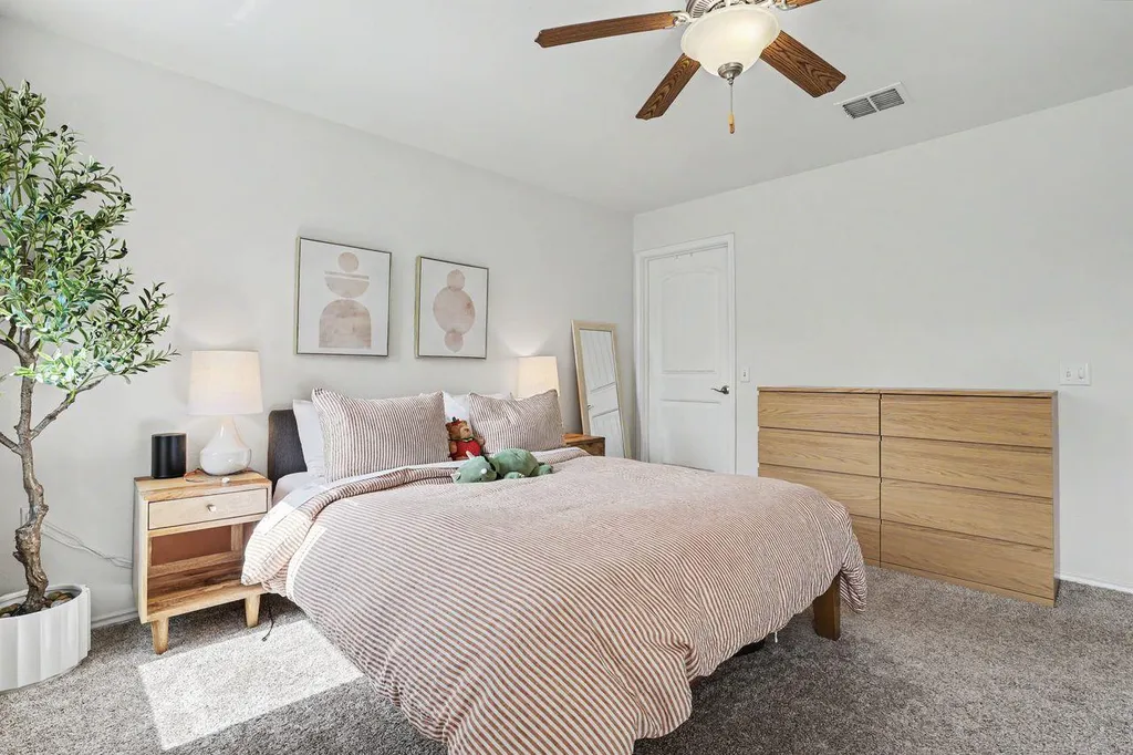 11313 Barns Trail Austin TX 78754