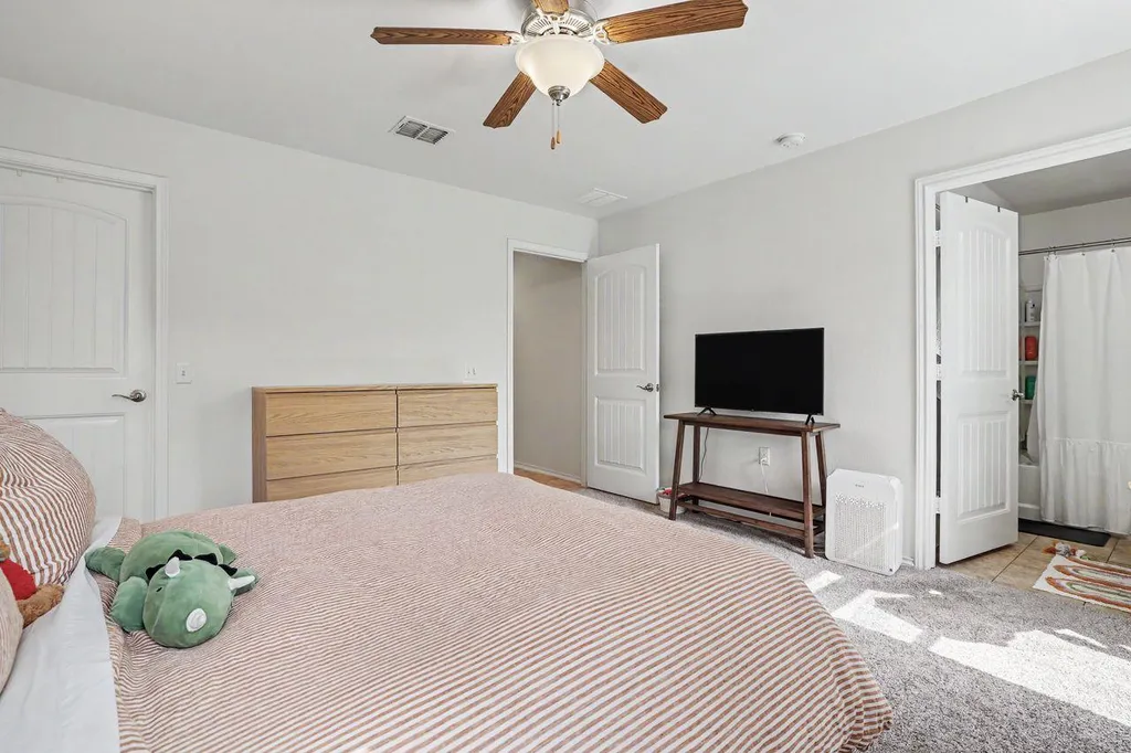 11313 Barns Trail Austin TX 78754