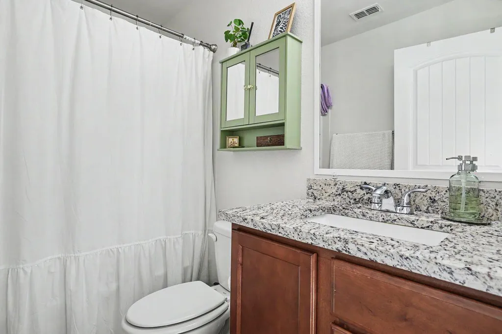 11313 Barns Trail Austin TX 78754