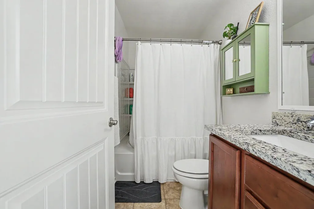 11313 Barns Trail Austin TX 78754