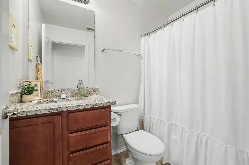 11313 Barns Trail Austin TX 78754