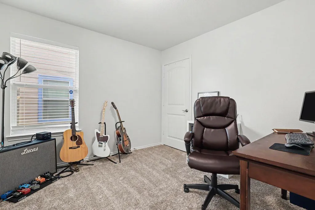 11313 Barns Trail Austin TX 78754