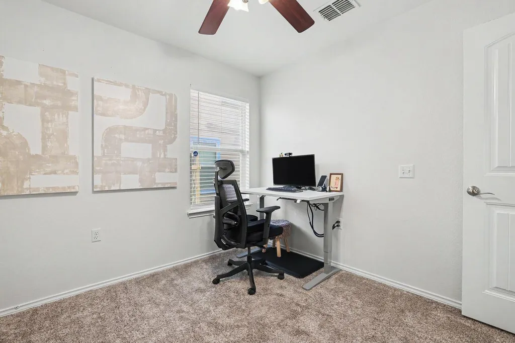 11313 Barns Trail Austin TX 78754