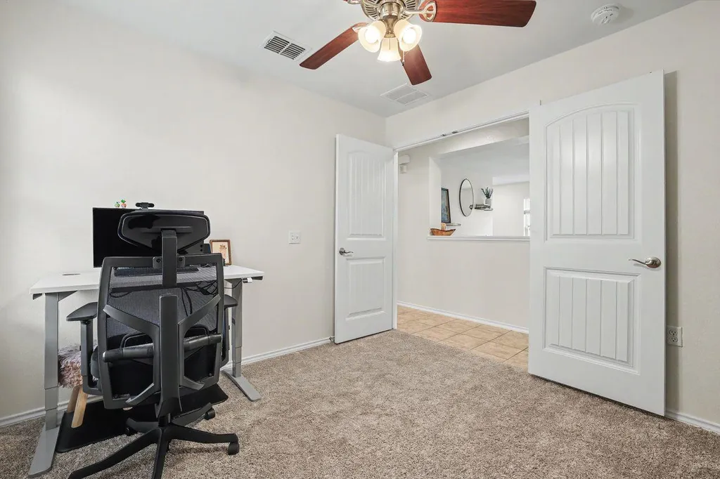 11313 Barns Trail Austin TX 78754