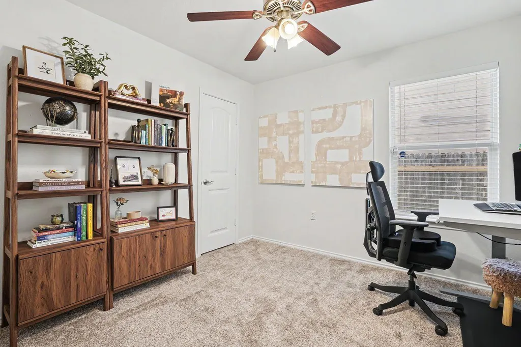 11313 Barns Trail Austin TX 78754