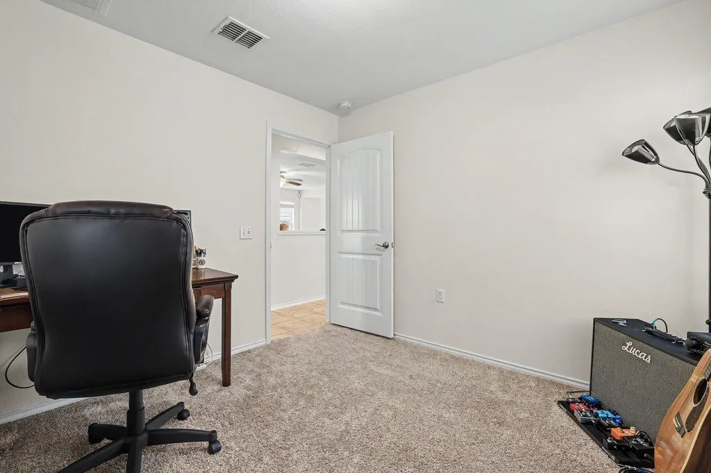 11313 Barns Trail Austin TX 78754