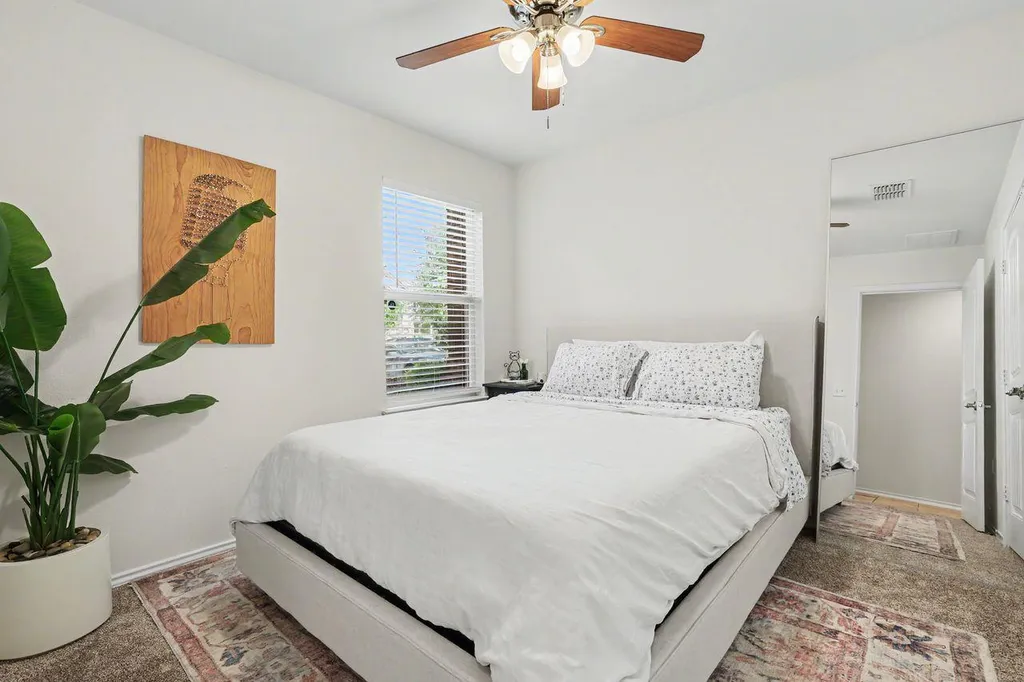 11313 Barns Trail Austin TX 78754