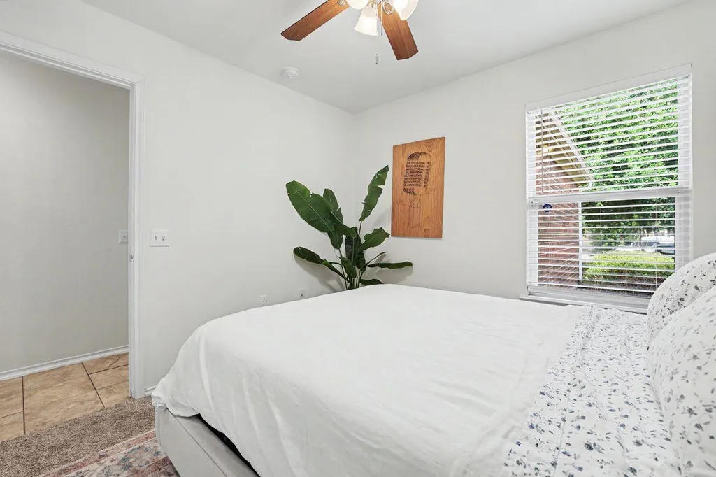11313 Barns Trail Austin TX 78754