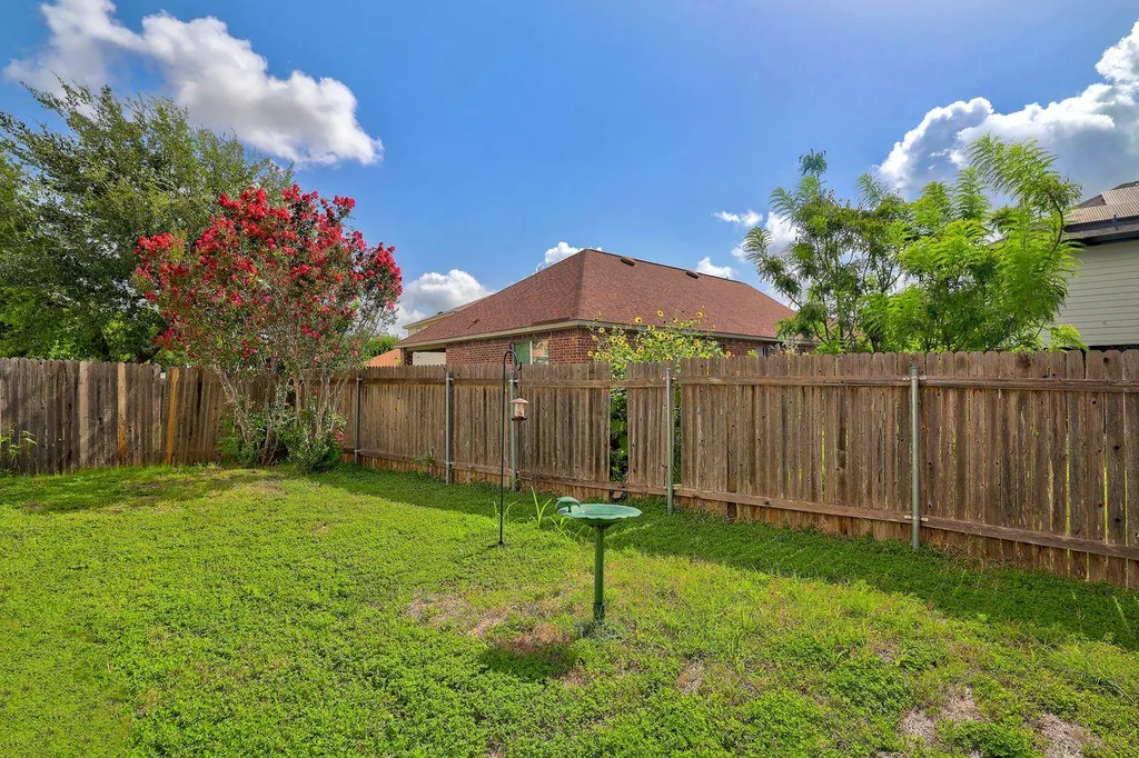 11313 Barns Trail Austin TX 78754