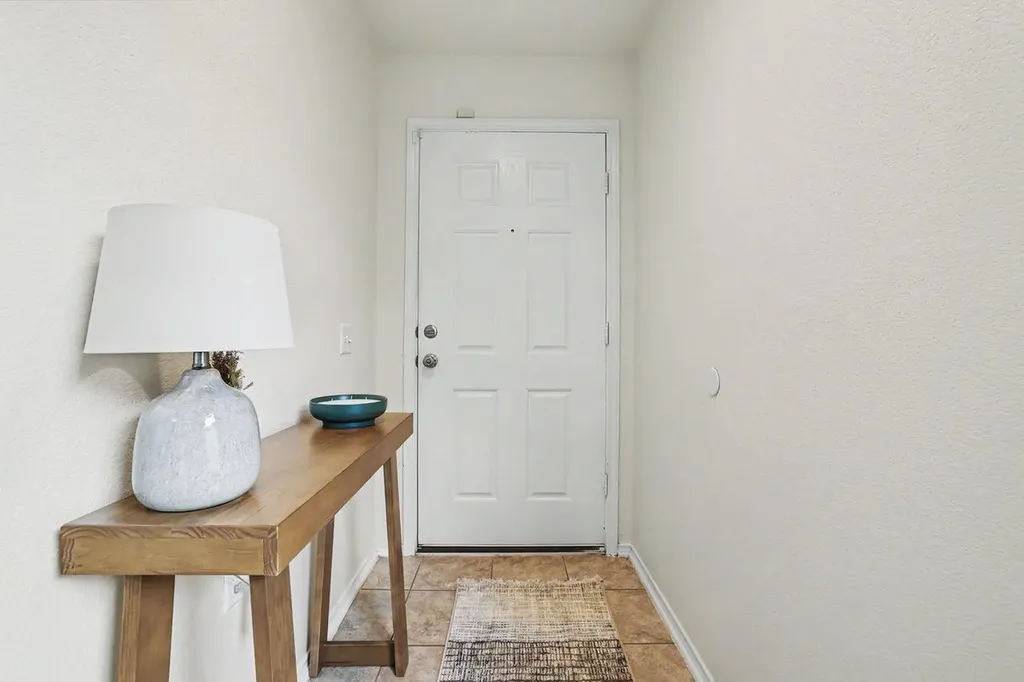 11313 Barns Trail Austin TX 78754