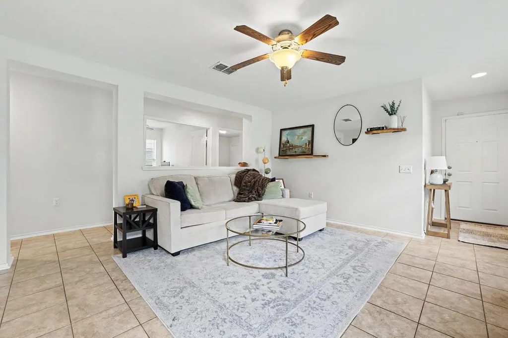 11313 Barns Trail Austin TX 78754