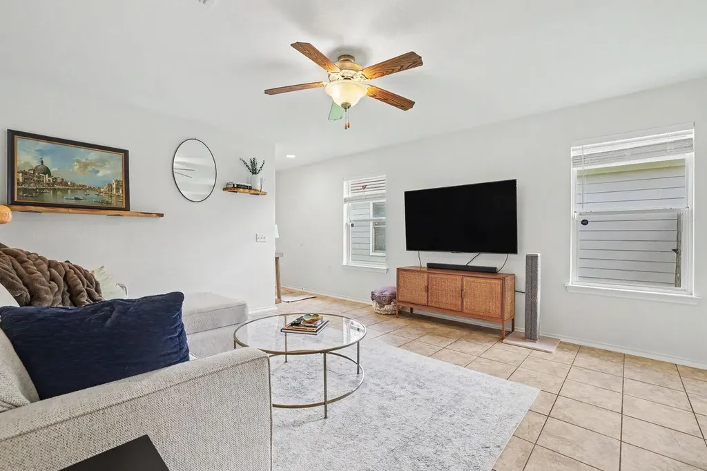 11313 Barns Trail Austin TX 78754