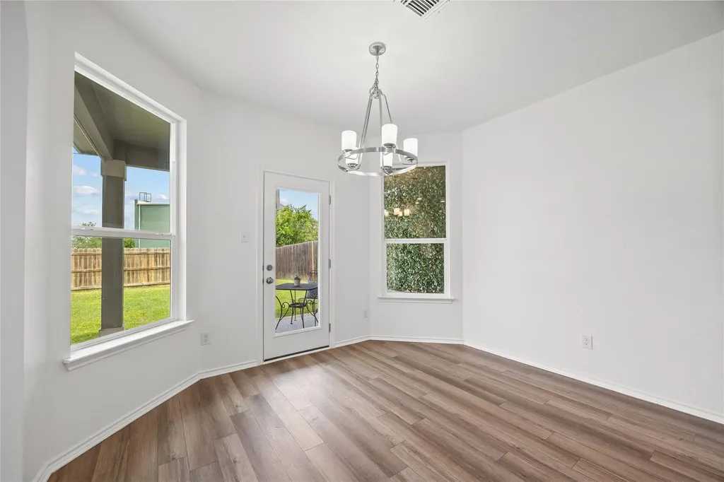 252 Benmyrtle Trail Georgetown TX 78626