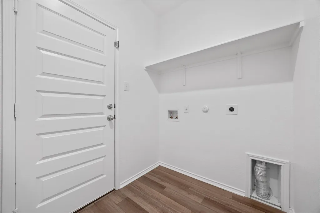 252 Benmyrtle Trail Georgetown TX 78626