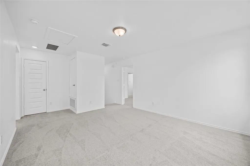 252 Benmyrtle Trail Georgetown TX 78626