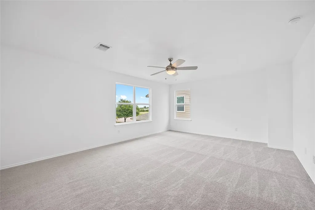 252 Benmyrtle Trail Georgetown TX 78626