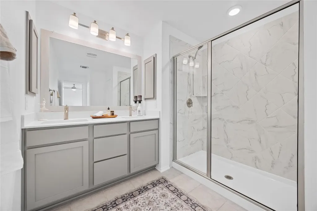 252 Benmyrtle Trail Georgetown TX 78626