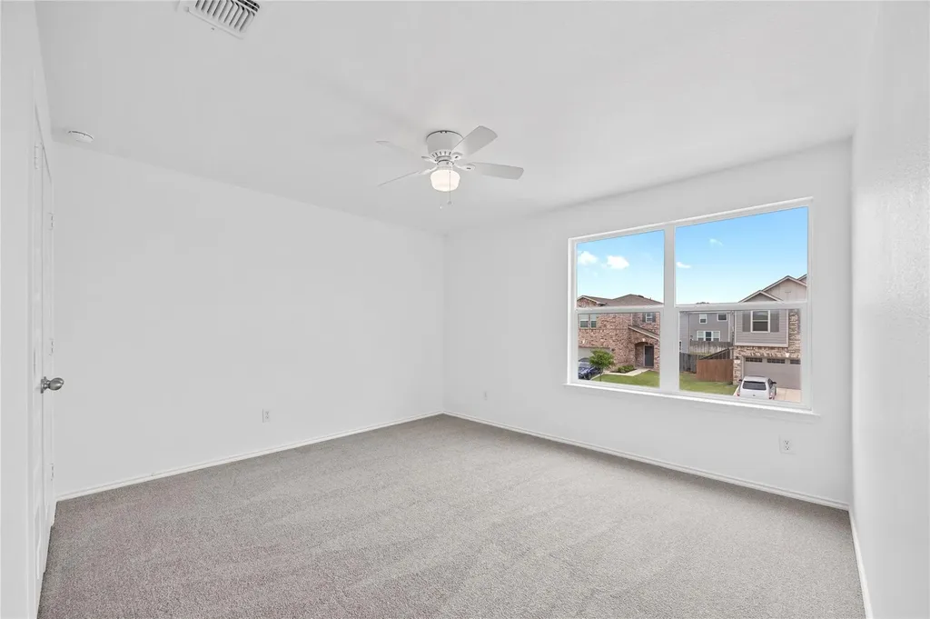 252 Benmyrtle Trail Georgetown TX 78626